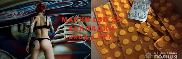 jwh Магас
