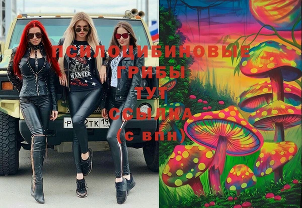 бошки Майский